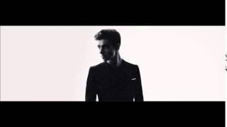 Nathan Sykes - More Than You&#39;ll Ever Know (AUDIO)