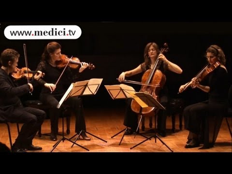 download lagu mp3 mp4 Tetzlaff Quartett, download mp3 Tetzlaff Quartett free download mp3, download mp3 Tetzlaff Quartett