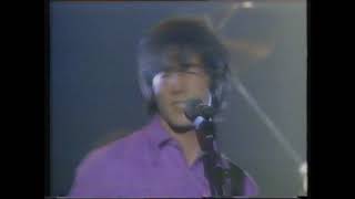 Kinky Machine   Shockaholic   The Beat 1995