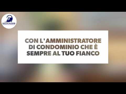 Tutto quello che c'è da sapere sul lastrico solare. Parla l'amministratore di condominio.