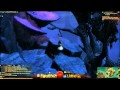Guild Wars 2 Jumping Puzzle Détroit De La Dévastation La Tour Du Vizir