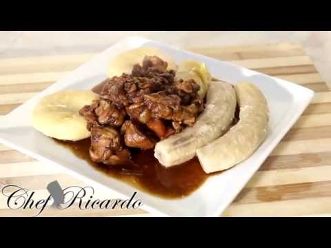 download lagu mp3 mp4 Jamaican Chicken Stew And Dumplings, download lagu Jamaican Chicken Stew And Dumplings gratis, unduh video klip Jamaican Chicken Stew And Dumplings