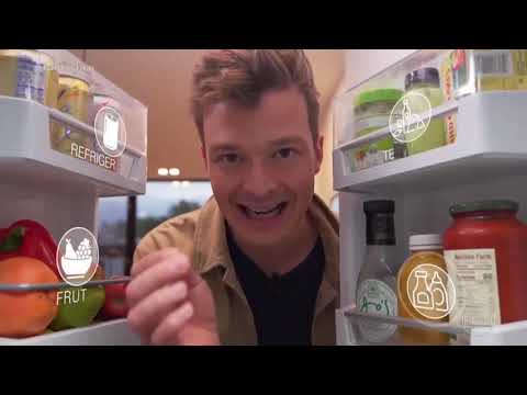 A Revolução 5G PROGRAMA FANTÁSTICO 25 10 2020