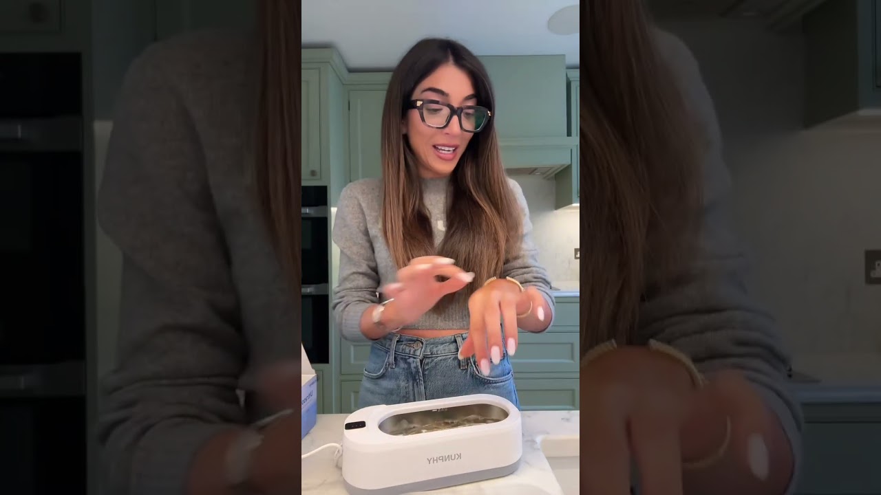 NEVER DONE THIS BEFORE... #shorts