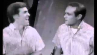 The Beach Boys - I Get Around Unplugged