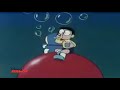 Sesame Street Professer Hastings Doraemon On Disney Junior UK August 21 2016 RARE