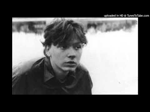 Arvid Tuba - Så rädd för MTV