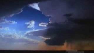 Lord, I lift Your Name on high Paul Baloche