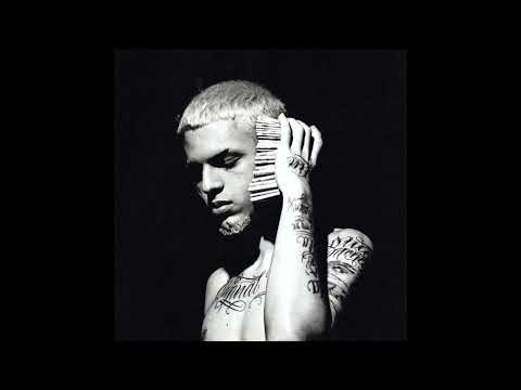 [Free] Leviano x L7nnon Type Beat Trap "Matéria" | Prod. Manifé