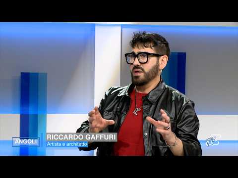 ANGOLI 16/2/2026: OLIMPIADI E STREET ART - IL MEDAGLIERE DELLE ITALIANE