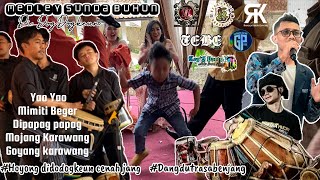 Download lagu YAO YAO Medley Didogdogkeun || Wawan TB || Live Nabeuh saguluyurna Keysparty_music mp3 Download lagu YAO YAO Medley Didogdogkeun || Wawan TB || Live Nabeuh saguluyurna Keysparty_music mp3