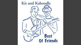 Kit and Kaboodle Theme