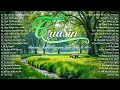 The Very Best Of Evergreen Love Songs 70 S 80 S 90 S Relaxing Beautiful Love Songs Of Cruisin