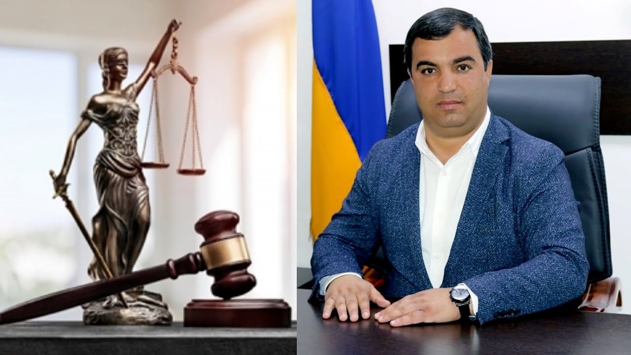 #Ուղիղ․ Սպանված Վալոդյա Գրիգորյանի գործով առաջին նիստն է. ինչ է սպասվում