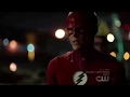 Flash Season 5 Episode 2 Barry Ralph Cisco Lose Their POWERS