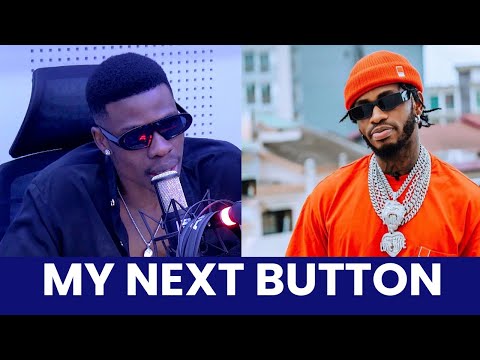 MINGO CLASSIC KIVULI CHA MASTAA BONGO,NILIGOMBANA NA MAMA,DULLA MAKABILA KUOA MWANAMKE WANGU