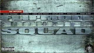 Flipmode Squad - Hit Em Wit Da Heat + Lyrics