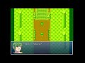 Onara Ending S 2 3 Maid Problem