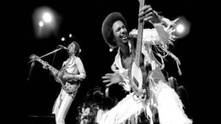 The Brothers Johnson - Make Me Wanna Wiggle (Lonely Hearts Club Remix)