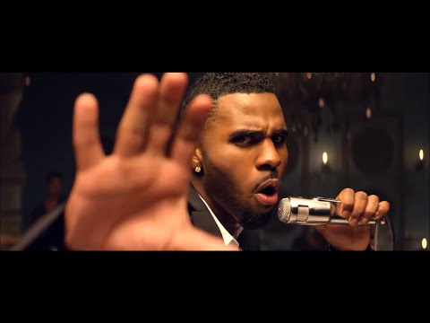 POPSTRUCTION | 2015 Mashup Song Hits by RysonRemix