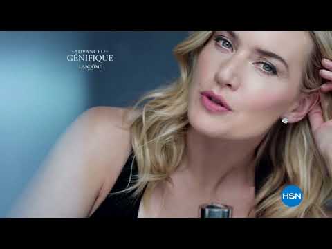HSN | Lancome Paris Beauty 06.16.2018 - 01 PM