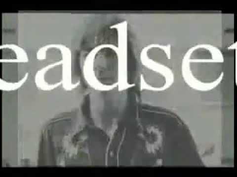 Jim Ladd Freeform Radio