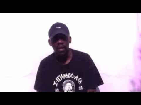 Video thumbnail for BLOW freestyle