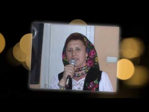 Cornelia Marcus - Cand fost-a prunc micut Iisus