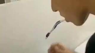 Download lagu Lomotif de casal mp3