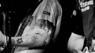 LEVELLERS-HARD FIGHT