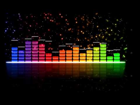 Hard Rock Sofa & Dirty Shade - Collapsar (Original Mix)