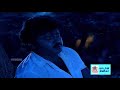 Kaana Karunguyile கான கருங்குயிலே HD Video Song Ilaiyaraaja Chitra