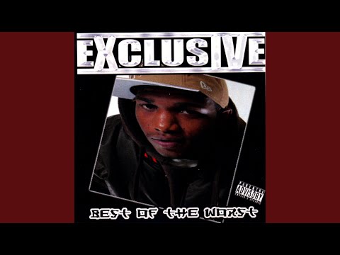 If I Should Die Tonight