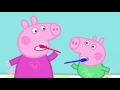 Peppa Pig The Tooth Fairy 22 Episode 1 Season HD