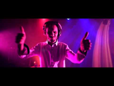 Speakeasy Electro Swing presents Kiwistar