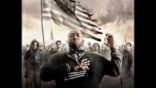 Killer Mike Ft T.I In My City Instrumental