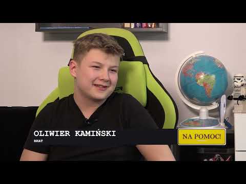 Obrazek poglądowy filmu YouTube