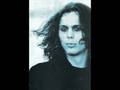 Ville Valo "Join me in Death" 