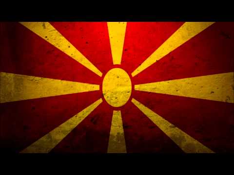 Орце Стевковски - Од каде дојдовте