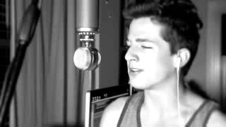 Kiss Me Before I F**king Lose My Mind-Charlie Puth