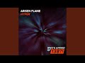 Hyper Original Mix