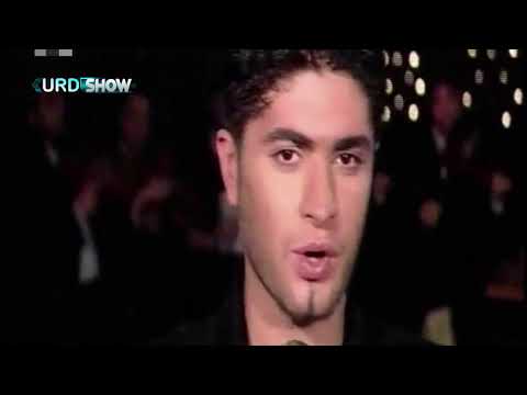 hardi salah qsam ba to 2020