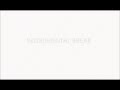 Hot Venom - Miniature Tigers (Lyric Video) 