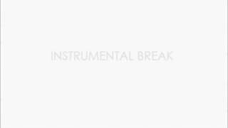 Hot Venom - Miniature Tigers (Lyric Video)