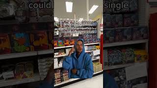 Pokemon scalpers stand on business! #pokemon #pokemoncards #scalping