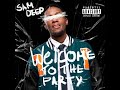 Sam Deep X Playgal Kusezo Khanya Feat De Mthuda Babalwa M X Sipho Magudulela