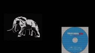 Trilok Gurtu Mix by First Contact