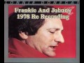 LONNIE DONEGAN - FRANKIE AND JOHNNY (RE RECORDED 1978)