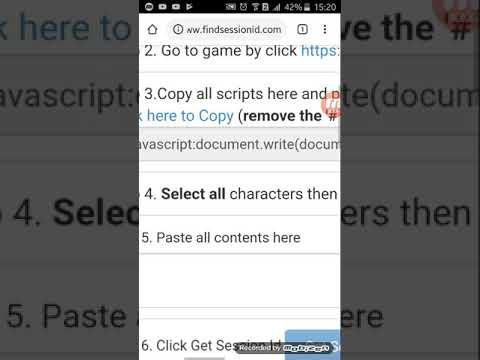 download lagu mp3 mp4 Dragon City Submit Hack, download lagu Dragon City Submit Hack gratis, unduh video klip Dragon City Submit Hack