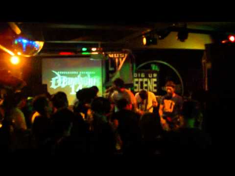 20140726 The Geeks - (Fullset 1/3)